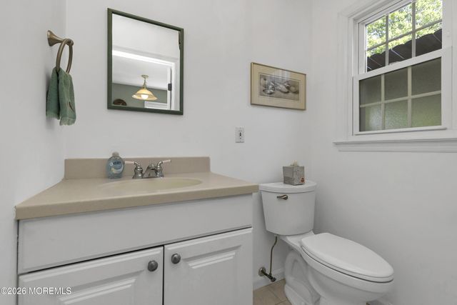 203 Washington Boulevard, Sea Girt, NJ 08750