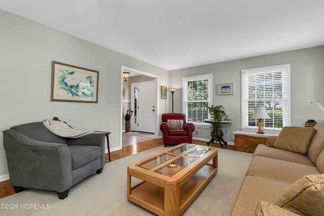 203 Washington Boulevard, Sea Girt, NJ 08750