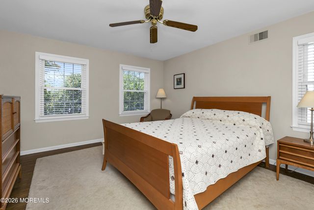 203 Washington Boulevard, Sea Girt, NJ 08750