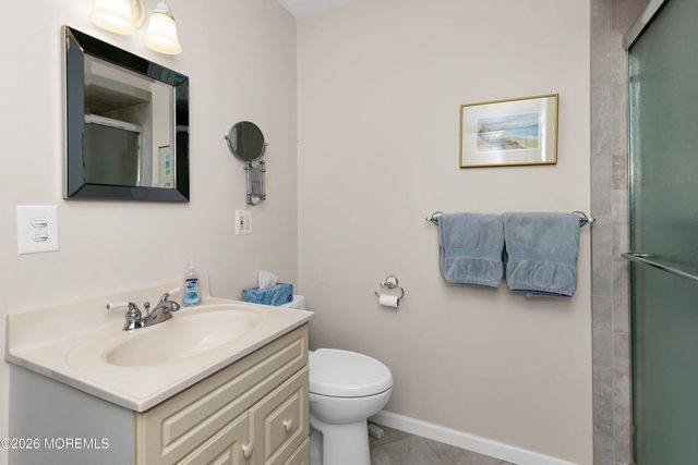 203 Washington Boulevard, Sea Girt, NJ 08750