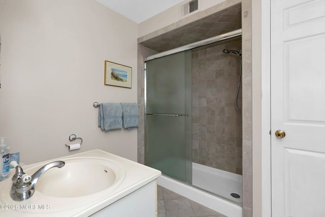 203 Washington Boulevard, Sea Girt, NJ 08750