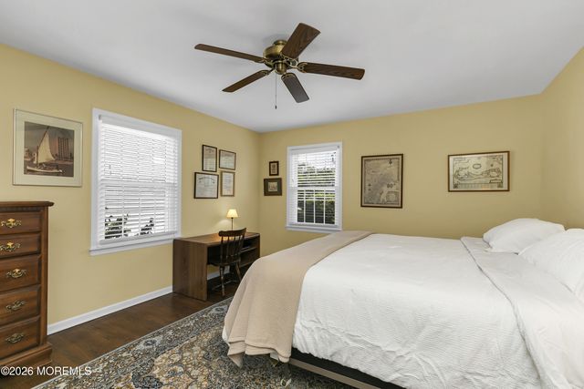 203 Washington Boulevard, Sea Girt, NJ 08750