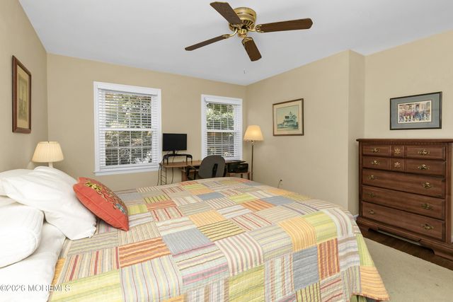 203 Washington Boulevard, Sea Girt, NJ 08750
