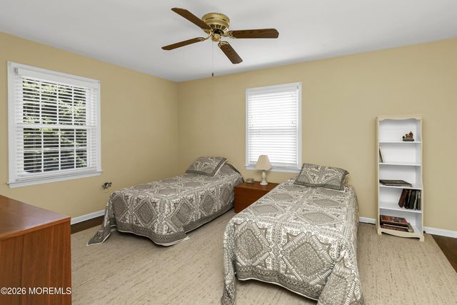 203 Washington Boulevard, Sea Girt, NJ 08750