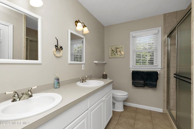 203 Washington Boulevard, Sea Girt, NJ 08750