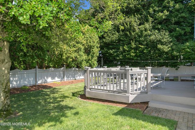 203 Washington Boulevard, Sea Girt, NJ 08750