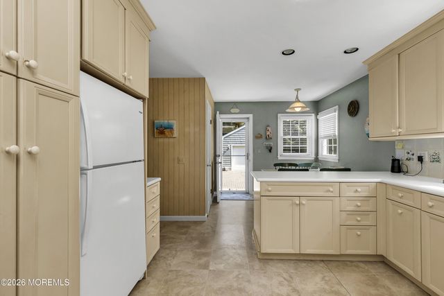 203 Washington Boulevard, Sea Girt, NJ 08750