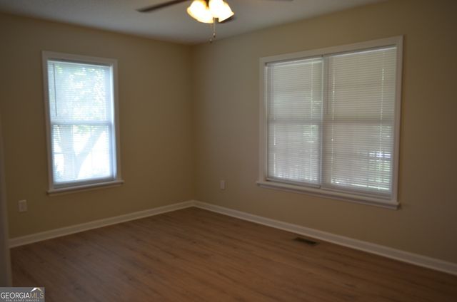 103 Lakeview, Ivey, GA 31031