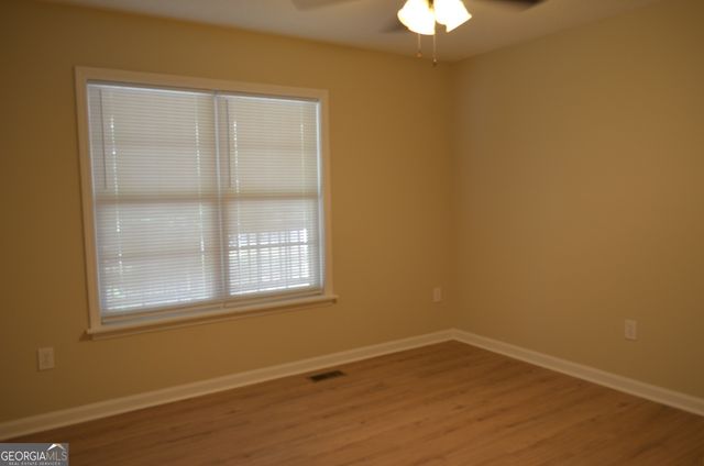 103 Lakeview, Ivey, GA 31031