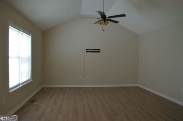 103 Lakeview, Ivey, GA 31031