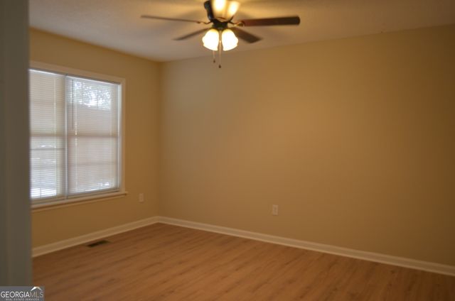 103 Lakeview, Ivey, GA 31031