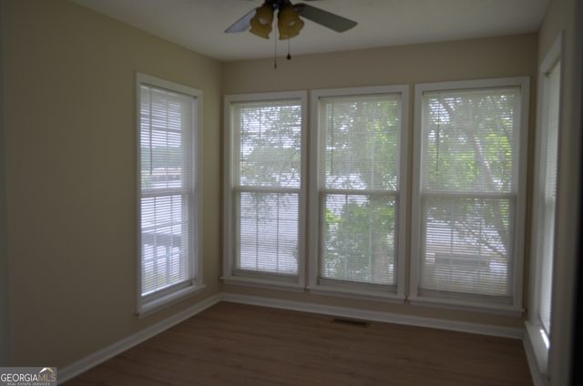 103 Lakeview, Ivey, GA 31031
