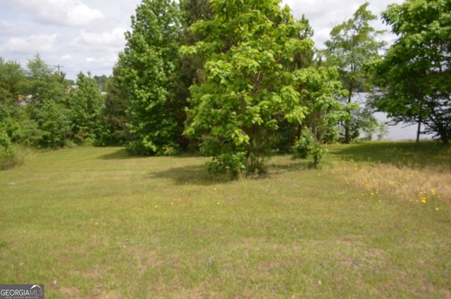 103 Lakeview, Ivey, GA 31031