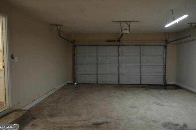 103 Lakeview, Ivey, GA 31031