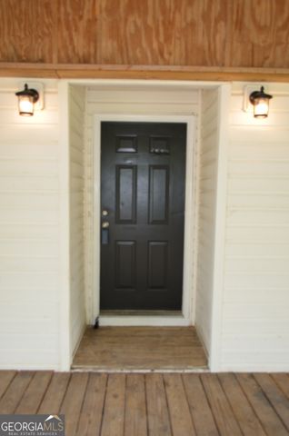 103 Lakeview, Ivey, GA 31031