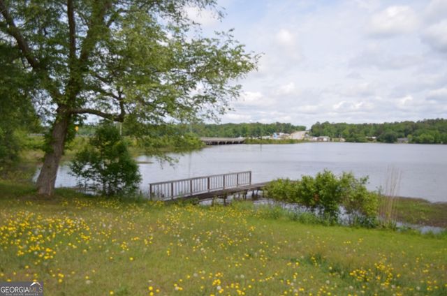 103 Lakeview, Ivey, GA 31031