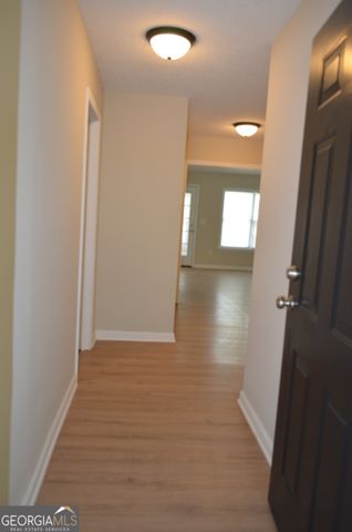 103 Lakeview, Ivey, GA 31031