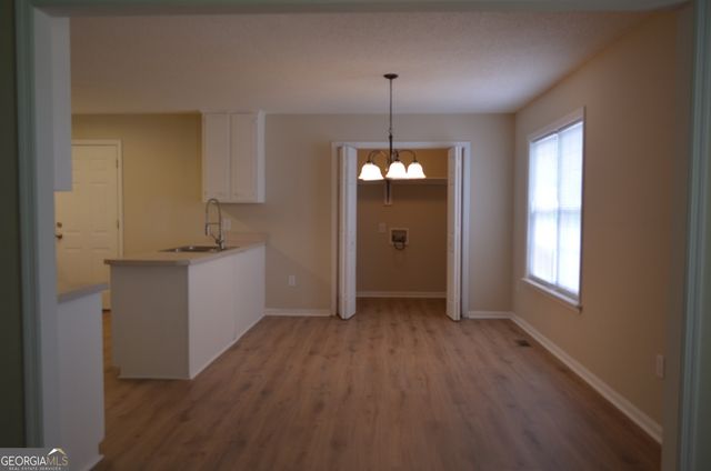 103 Lakeview, Ivey, GA 31031