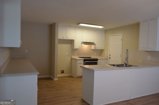 103 Lakeview, Ivey, GA 31031