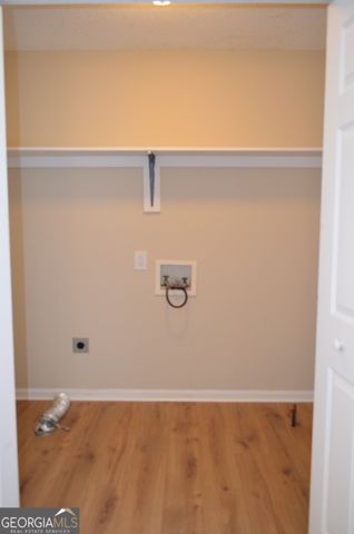 103 Lakeview, Ivey, GA 31031