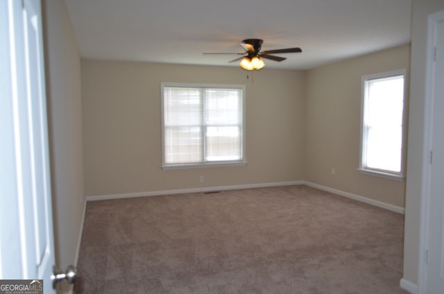 103 Lakeview, Ivey, GA 31031