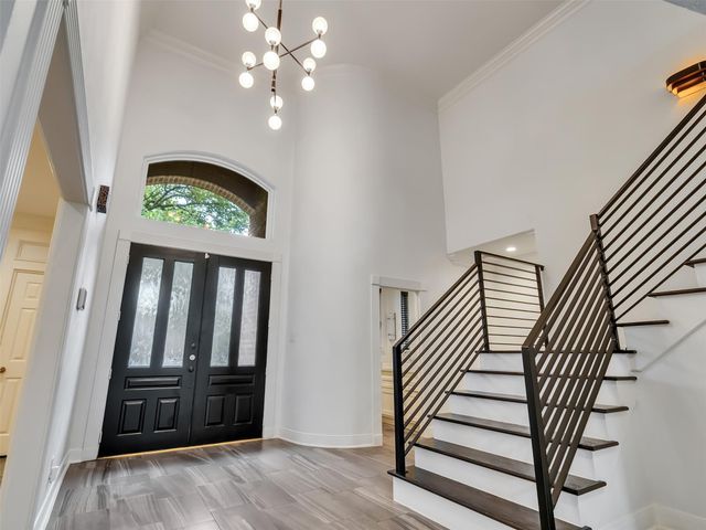 15906 Redwood Place Drive, Houston, TX 77079