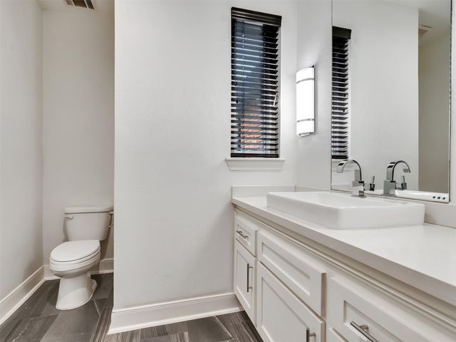 15906 Redwood Place Drive, Houston, TX 77079