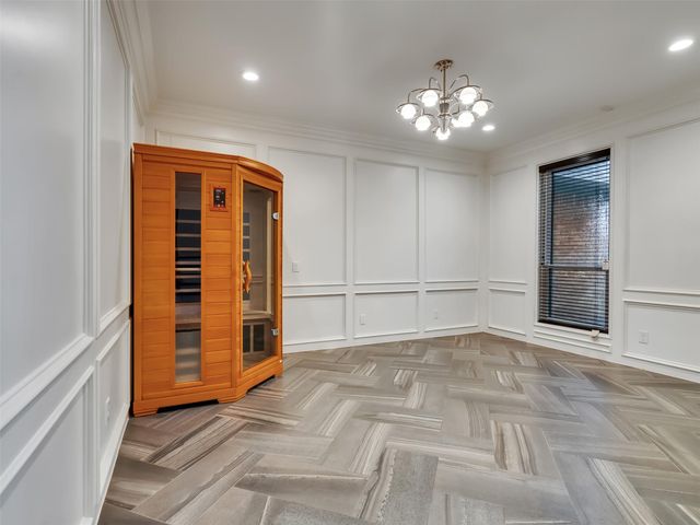 15906 Redwood Place Drive, Houston, TX 77079