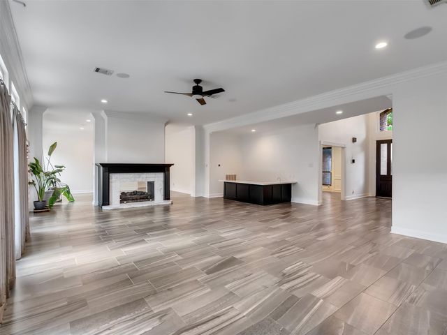 15906 Redwood Place Drive, Houston, TX 77079