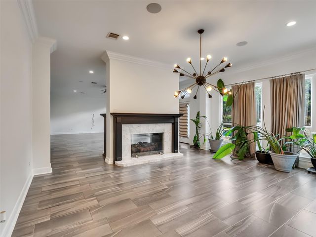 15906 Redwood Place Drive, Houston, TX 77079