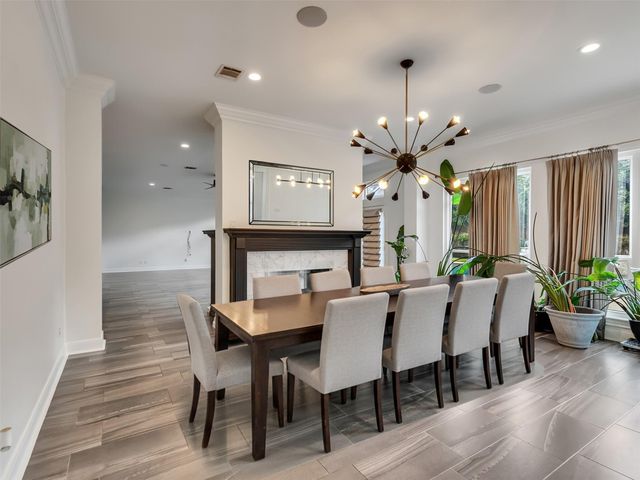 15906 Redwood Place Drive, Houston, TX 77079