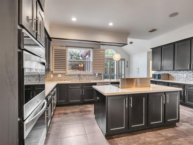 15906 Redwood Place Drive, Houston, TX 77079