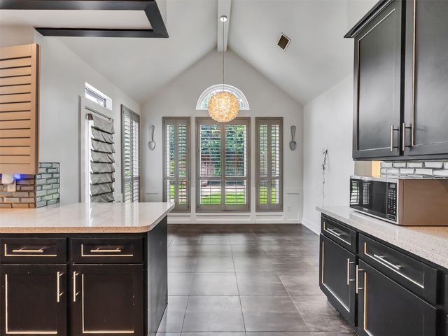 15906 Redwood Place Drive, Houston, TX 77079