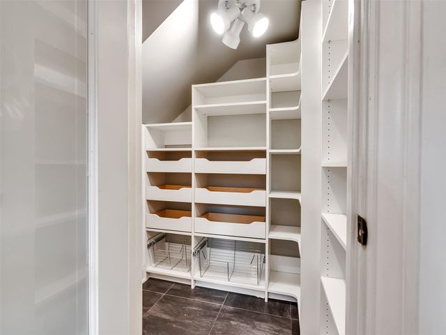 15906 Redwood Place Drive, Houston, TX 77079