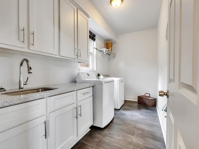 15906 Redwood Place Drive, Houston, TX 77079