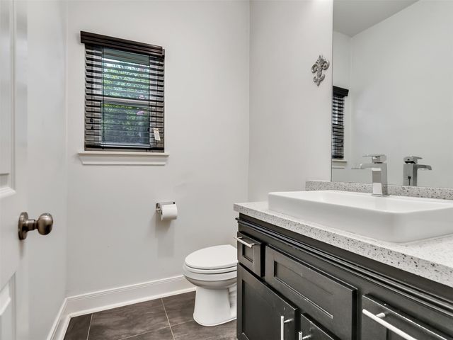 15906 Redwood Place Drive, Houston, TX 77079