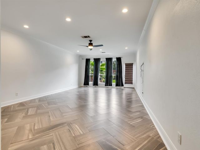 15906 Redwood Place Drive, Houston, TX 77079