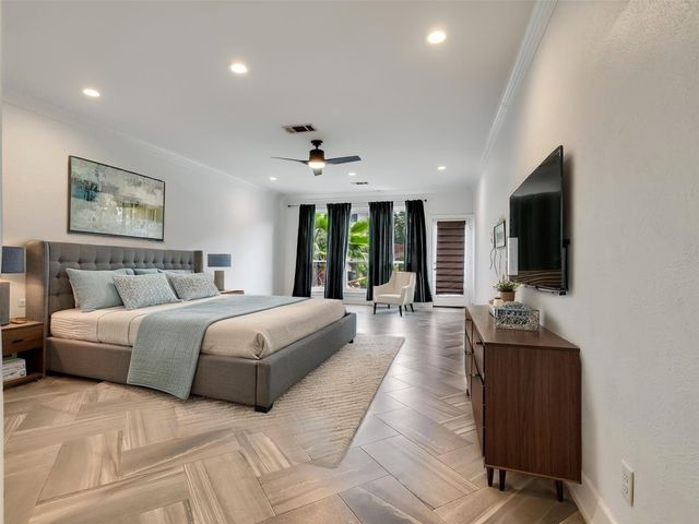 15906 Redwood Place Drive, Houston, TX 77079