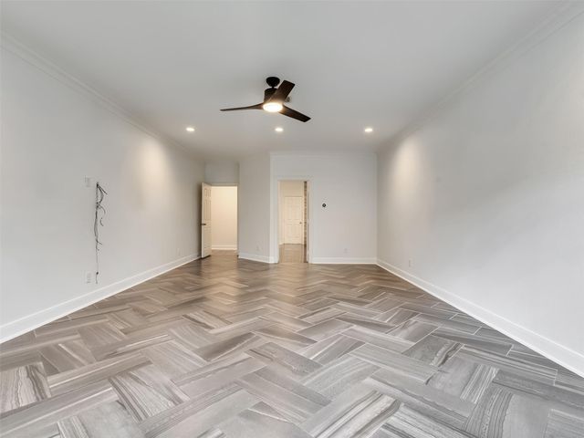 15906 Redwood Place Drive, Houston, TX 77079