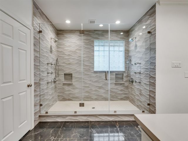 15906 Redwood Place Drive, Houston, TX 77079