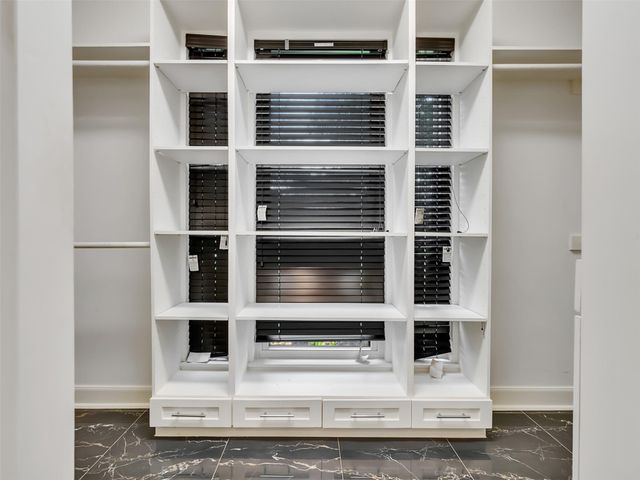 15906 Redwood Place Drive, Houston, TX 77079