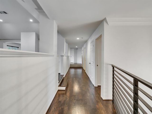 15906 Redwood Place Drive, Houston, TX 77079
