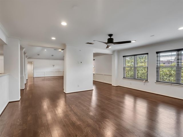 15906 Redwood Place Drive, Houston, TX 77079