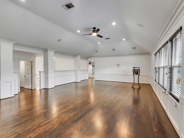 15906 Redwood Place Drive, Houston, TX 77079
