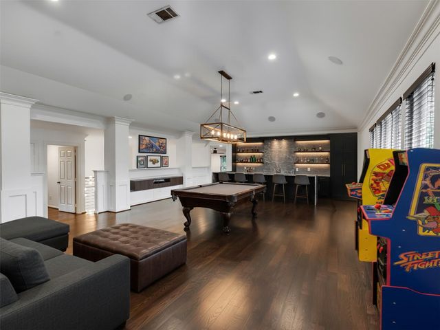 15906 Redwood Place Drive, Houston, TX 77079