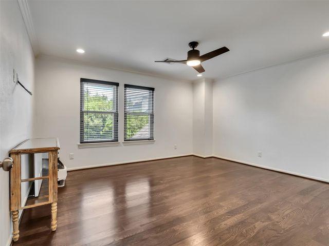 15906 Redwood Place Drive, Houston, TX 77079