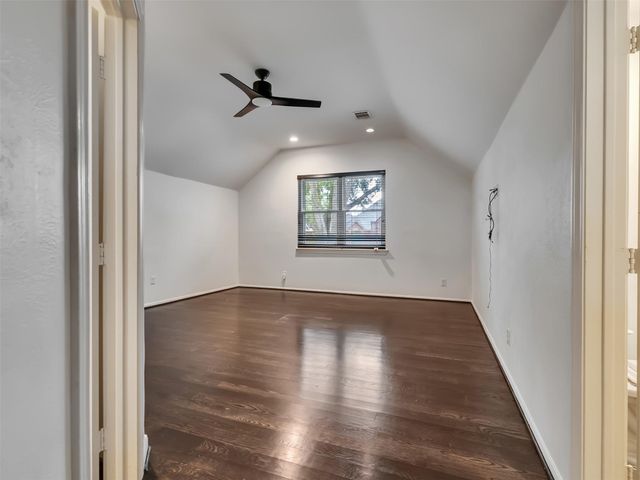 15906 Redwood Place Drive, Houston, TX 77079