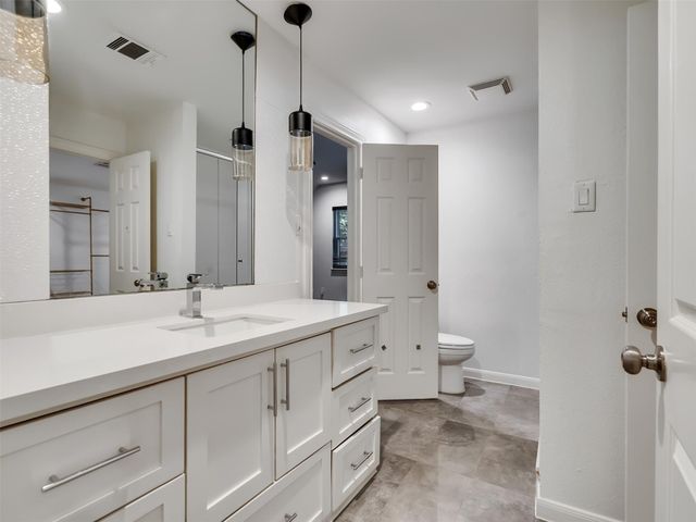 15906 Redwood Place Drive, Houston, TX 77079