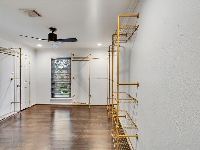 15906 Redwood Place Drive, Houston, TX 77079