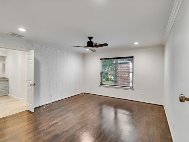 15906 Redwood Place Drive, Houston, TX 77079